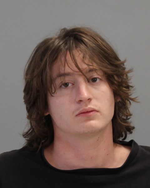 PHELPS, MATHEW JOHN arrest record in Brazos County, Texas PHELPS, MATHEW JOHN arrested in Brazos County, Texas mugshot
