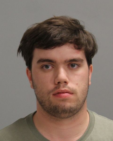 GUELDNER, LUCAS JOE arrest record in Brazos County, Texas GUELDNER, LUCAS JOE arrested in Brazos County, Texas mugshot