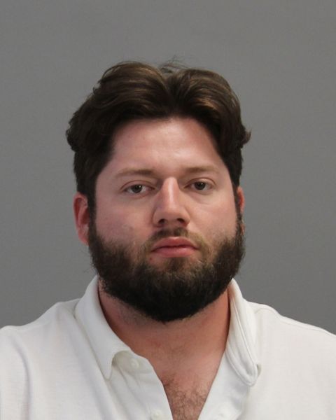 SOLIS, JOVANNIE ALEXANDER arrest record in Brazos County, Texas SOLIS, JOVANNIE ALEXANDER arrested in Brazos County, Texas mugshot