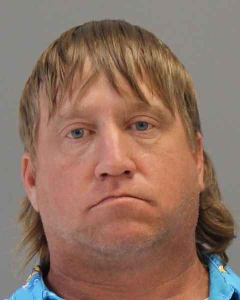 SANDNER, NICHOLAS JOHN arrest record in Brazos County, Texas SANDNER, NICHOLAS JOHN arrested in Brazos County, Texas mugshot