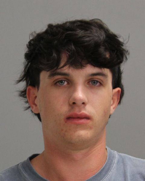 CHAMPION, RYAN ANTHONY arrest record in Brazos County, Texas CHAMPION, RYAN ANTHONY arrested in Brazos County, Texas mugshot