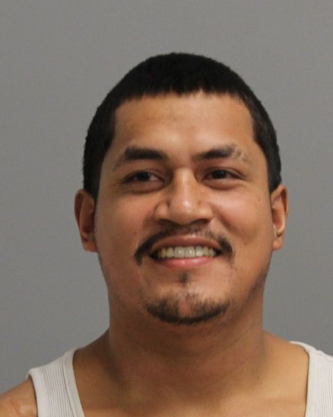 TORRES, JESUS MANUEL arrest record in Brazos County, Texas TORRES, JESUS MANUEL arrested in Brazos County, Texas mugshot