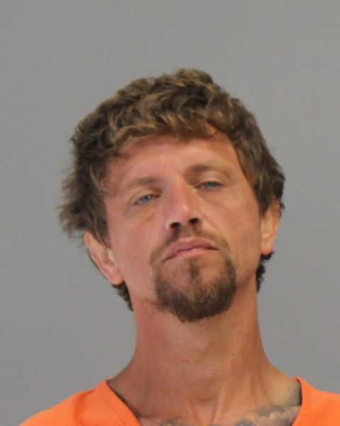 BRINKERHOFF, TIMOTHY ALAN arrest record in Brazos County, Texas BRINKERHOFF, TIMOTHY ALAN arrested in Brazos County, Texas mugshot
