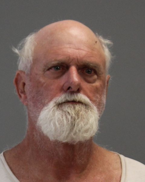 MILLER, TODD WAYNE arrest record in Brazos County, Texas MILLER, TODD WAYNE arrested in Brazos County, Texas mugshot