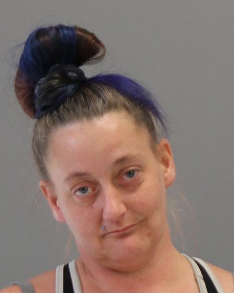JONES, LATOSHA DOREAN arrest record in Brazos County, Texas JONES, LATOSHA DOREAN arrested in Brazos County, Texas mugshot