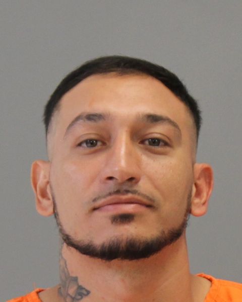TABARES, ANTHONY arrest record in Brazos County, Texas TABARES, ANTHONY arrested in Brazos County, Texas mugshot