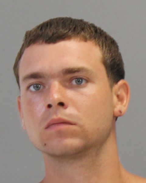 Haag, Nathan Joel arrest record in Brazos County, Texas Haag, Nathan Joel arrested in Brazos County, Texas mugshot