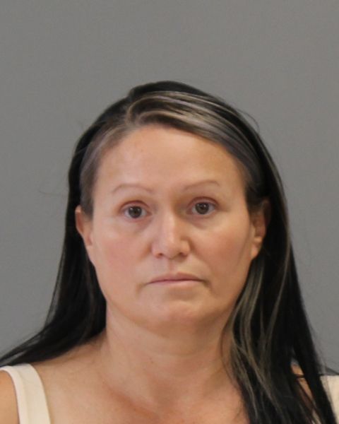 QUIROGA, OLIVIA LOPEZ arrest record in Brazos County, Texas QUIROGA, OLIVIA LOPEZ arrested in Brazos County, Texas mugshot