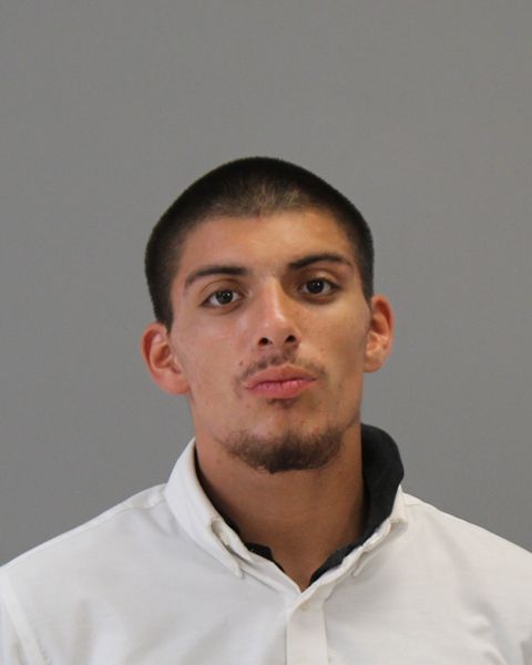 AMAYA, PAUL, Jr arrest record in Brazos County, Texas AMAYA, PAUL, Jr arrested in Brazos County, Texas mugshot