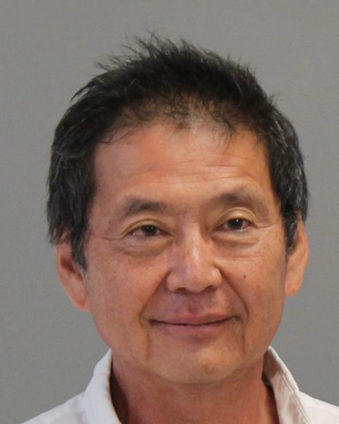 TENG, TONY arrest record in Brazos County, Texas TENG, TONY arrested in Brazos County, Texas mugshot