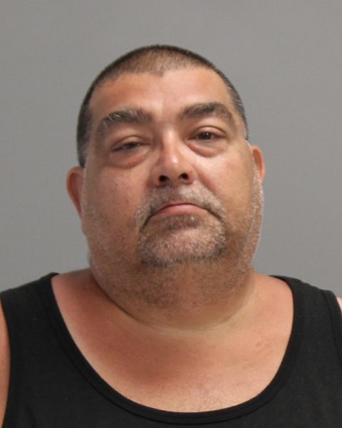 ESTEP, JOSEPH DANIEL arrest record in Brazos County, Texas ESTEP, JOSEPH DANIEL arrested in Brazos County, Texas mugshot