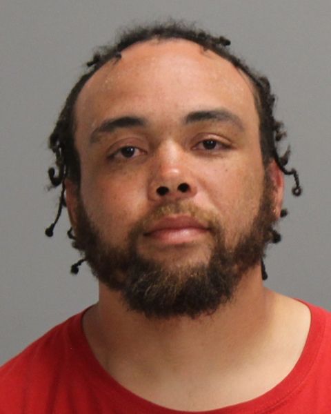 KERR, LAWRENCE WAYNE arrest record in Brazos County, Texas KERR, LAWRENCE WAYNE arrested in Brazos County, Texas mugshot