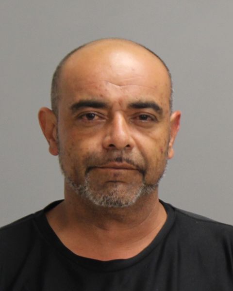 MARTINEZ, ROBERT CHRISTOPHER arrest record in Brazos County, Texas MARTINEZ, ROBERT CHRISTOPHER arrested in Brazos County, Texas mugshot