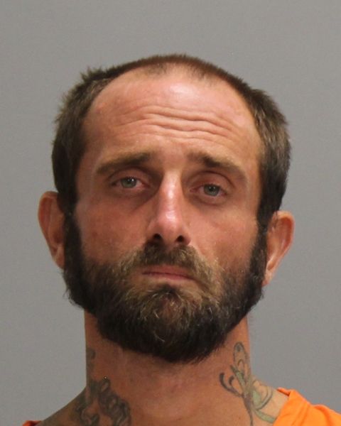 STOWE, TAYLOR AUSTIN arrest record in Brazos County, Texas STOWE, TAYLOR AUSTIN arrested in Brazos County, Texas mugshot