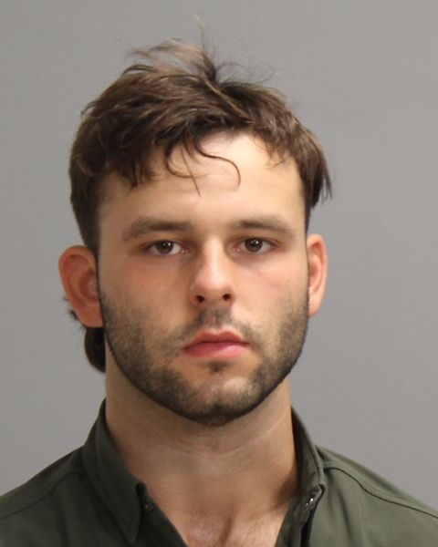 ALLRED, JUDAH WILLIS arrest record in Brazos County, Texas ALLRED, JUDAH WILLIS arrested in Brazos County, Texas mugshot