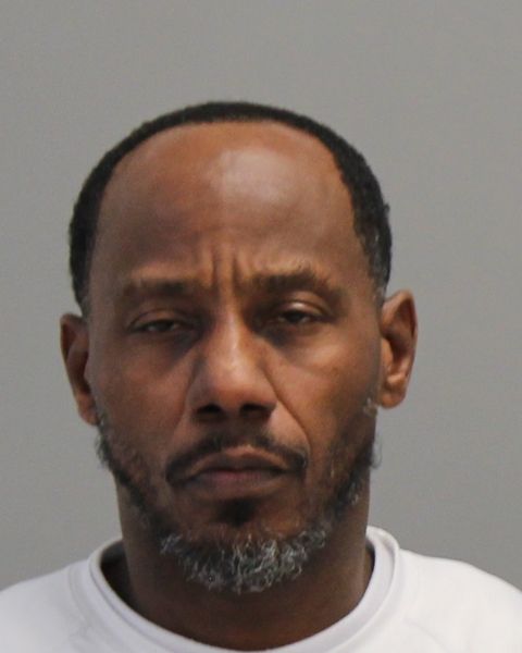 THOMPSON, MELVIN EARL, Jr arrest record in Brazos County, Texas THOMPSON, MELVIN EARL, Jr arrested in Brazos County, Texas mugshot