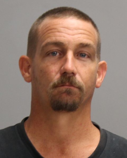 HERRIN, RONALD WAYNE arrest record in Brazos County, Texas HERRIN, RONALD WAYNE arrested in Brazos County, Texas mugshot
