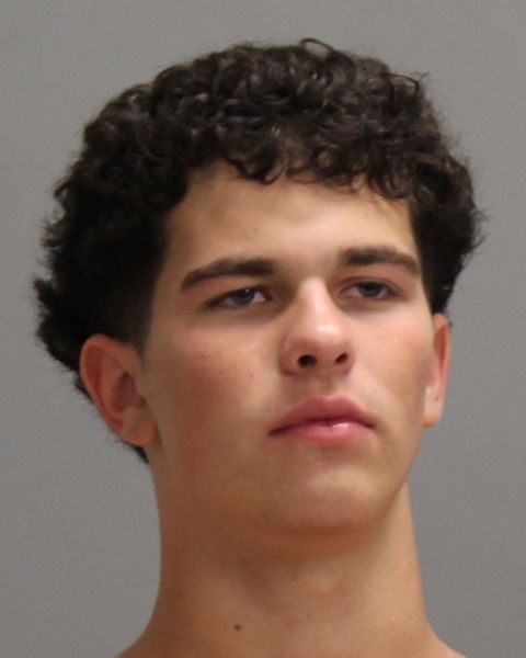 SMITH, JEREMY LIAM arrest record in Brazos County, Texas SMITH, JEREMY LIAM arrested in Brazos County, Texas mugshot
