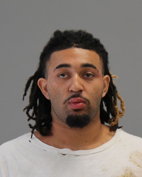 SCOTT, KENNETH JAIDEN arrest record in Brazos County, Texas SCOTT, KENNETH JAIDEN arrested in Brazos County, Texas mugshot