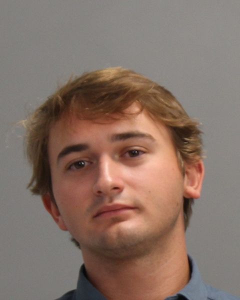 GAGNON, NICHOLAS MICHAEL arrest record in Brazos County, Texas GAGNON, NICHOLAS MICHAEL arrested in Brazos County, Texas mugshot