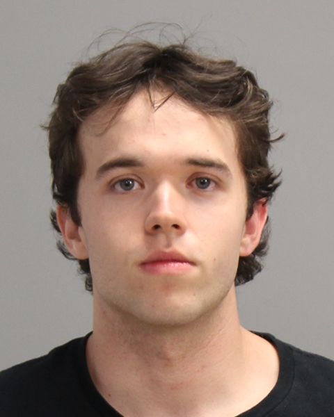 HENNESSY, CONNOR GARETH arrest record in Brazos County, Texas HENNESSY, CONNOR GARETH arrested in Brazos County, Texas mugshot