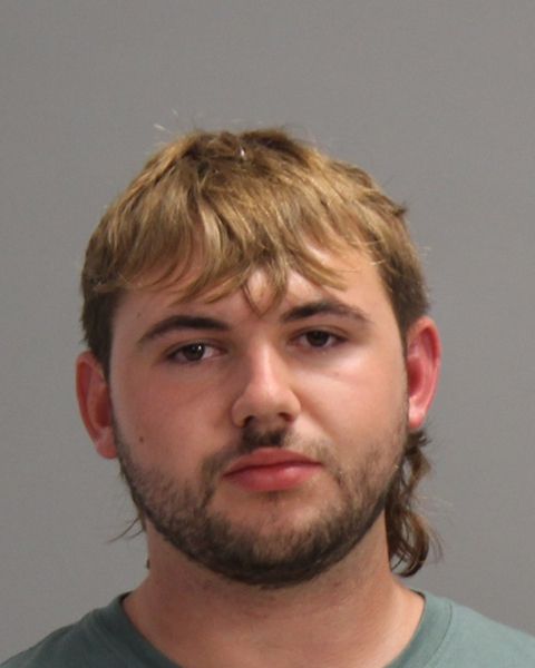 WIEMERS, CURTIS WAYNE arrest record in Brazos County, Texas WIEMERS, CURTIS WAYNE arrested in Brazos County, Texas mugshot