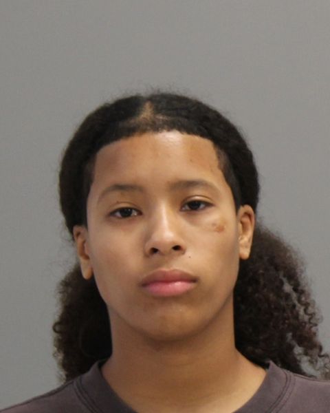 PONCE, MARLYNISE ESTRELLA arrest record in Brazos County, Texas PONCE, MARLYNISE ESTRELLA arrested in Brazos County, Texas mugshot