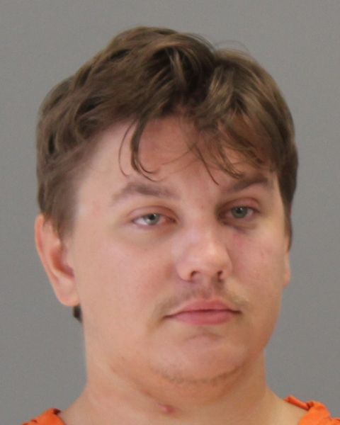 BURNELL, ALEXANDER BRYDON arrest record in Brazos County, Texas BURNELL, ALEXANDER BRYDON arrested in Brazos County, Texas mugshot
