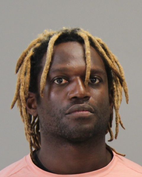 Ceazer, Christopher, Jr arrest record in Brazos County, Texas Ceazer, Christopher, Jr arrested in Brazos County, Texas mugshot