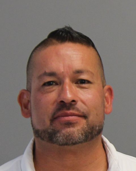 LOPEZ, FERNANDO LEE arrest record in Brazos County, Texas LOPEZ, FERNANDO LEE arrested in Brazos County, Texas mugshot