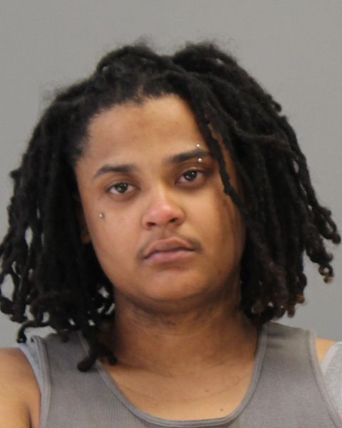THOMAS, ARYIANNA ARIEANNA arrest record in Brazos County, Texas THOMAS, ARYIANNA ARIEANNA arrested in Brazos County, Texas mugshot