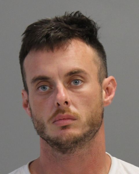 FRIZZELL, GARY JOE arrest record in Brazos County, Texas FRIZZELL, GARY JOE arrested in Brazos County, Texas mugshot