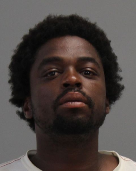SANDERS, CYRUS DONNELL arrest record in Brazos County, Texas SANDERS, CYRUS DONNELL arrested in Brazos County, Texas mugshot