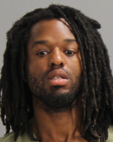 BOLDEN, ROBERT ARTHUR arrest record in Brazos County, Texas BOLDEN, ROBERT ARTHUR arrested in Brazos County, Texas mugshot