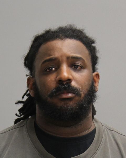 WATTS, MICHAEL MATHAN arrest record in Brazos County, Texas WATTS, MICHAEL MATHAN arrested in Brazos County, Texas mugshot