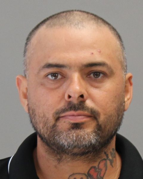 SEVILLA SILVA, MIGUEL ANGEL arrest record in Brazos County, Texas SEVILLA SILVA, MIGUEL ANGEL arrested in Brazos County, Texas mugshot