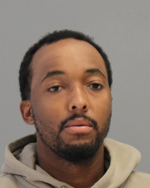 JOHNSON, DORIAN DEWAYNE arrest record in Brazos County, Texas JOHNSON, DORIAN DEWAYNE arrested in Brazos County, Texas mugshot