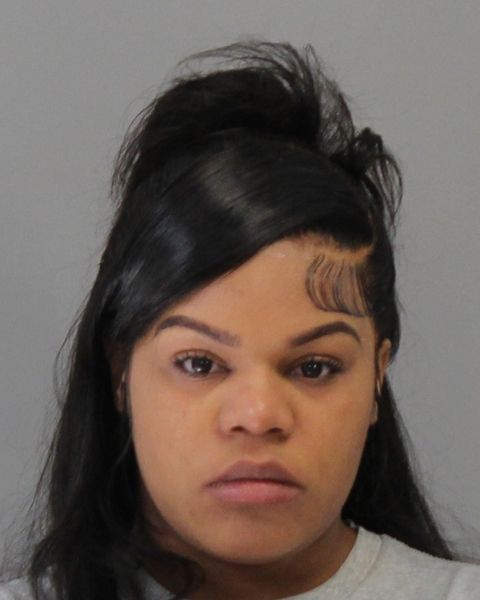 JONES, ALEXICA E MAYA arrest record in Brazos County, Texas JONES, ALEXICA E MAYA arrested in Brazos County, Texas mugshot