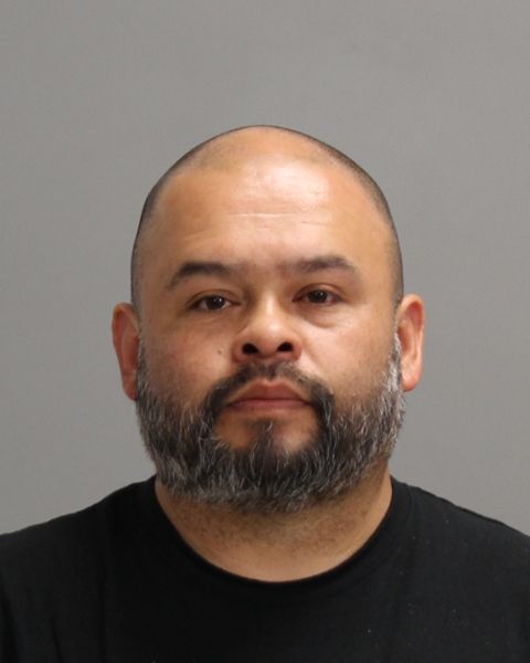 AYALA, JESUS RAMON arrest record in Brazos County, Texas AYALA, JESUS RAMON arrested in Brazos County, Texas mugshot