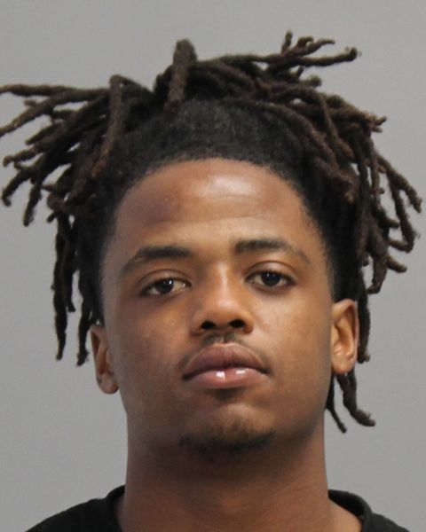 KING, KENTUN JAARON arrest record in Brazos County, Texas KING, KENTUN JAARON arrested in Brazos County, Texas mugshot