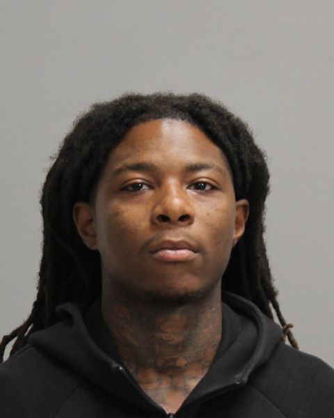 REED, MONTAVIAN RAQUON arrest record in Brazos County, Texas REED, MONTAVIAN RAQUON arrested in Brazos County, Texas mugshot
