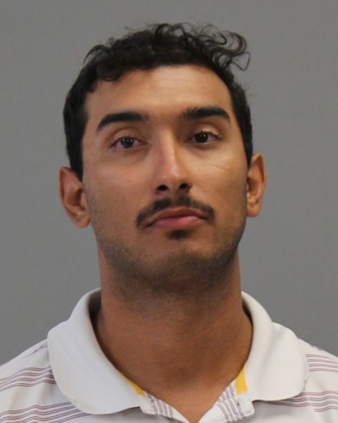 CASTILLO, JOHNATHAN VICTOR arrest record in Brazos County, Texas CASTILLO, JOHNATHAN VICTOR arrested in Brazos County, Texas mugshot