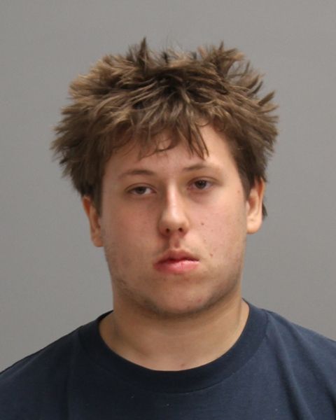 CARVER, DYLAN SCOTT arrest record in Brazos County, Texas CARVER, DYLAN SCOTT arrested in Brazos County, Texas mugshot