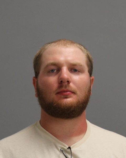 HOWARD, TRENT AIDEN arrest record in Brazos County, Texas HOWARD, TRENT AIDEN arrested in Brazos County, Texas mugshot