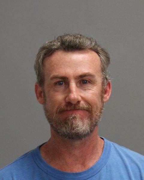 EVANS, RYAN MICHAEL arrest record in Brazos County, Texas EVANS, RYAN MICHAEL arrested in Brazos County, Texas mugshot