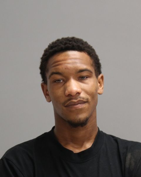 JACKSON, XAVIER TERNELL arrest record in Brazos County, Texas JACKSON, XAVIER TERNELL arrested in Brazos County, Texas mugshot