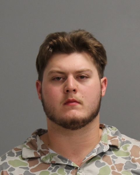 TAYLOR, CAIDEN JACE arrest record in Brazos County, Texas TAYLOR, CAIDEN JACE arrested in Brazos County, Texas mugshot