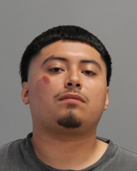 MIRANDA RODRIGUEZ, EMILIO FELIPE arrest record in Brazos County, Texas MIRANDA RODRIGUEZ, EMILIO FELIPE arrested in Brazos County, Texas mugshot