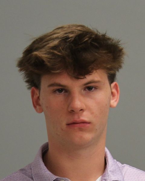 SCHAEFER, KALE HIRAN arrest record in Brazos County, Texas SCHAEFER, KALE HIRAN arrested in Brazos County, Texas mugshot
