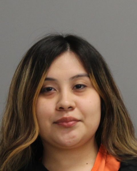 Martinez, Michelle arrest record in Brazos County, Texas Martinez, Michelle arrested in Brazos County, Texas mugshot